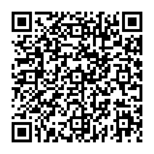 QR code for HHR538
