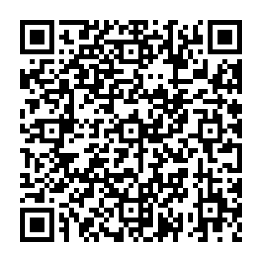 QR code for HHS 364