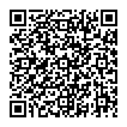 QR code for HHS 380