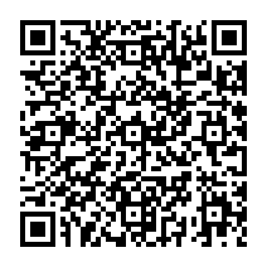QR code for HHT 018