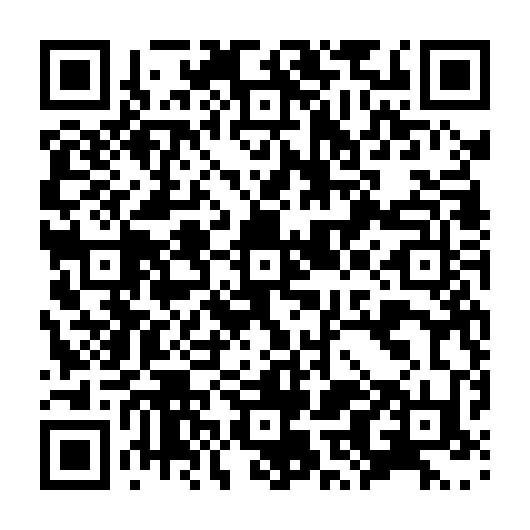 QR code for HHT 080