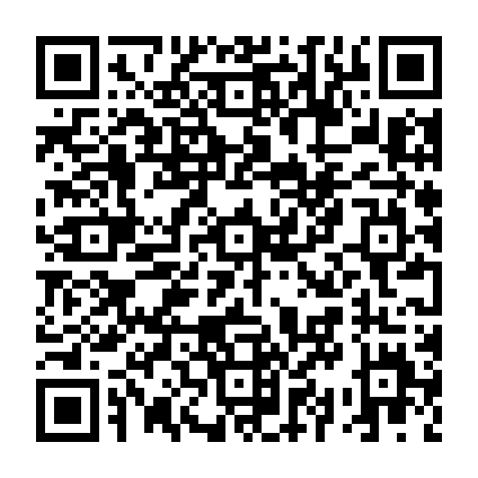 QR code for HHV 146