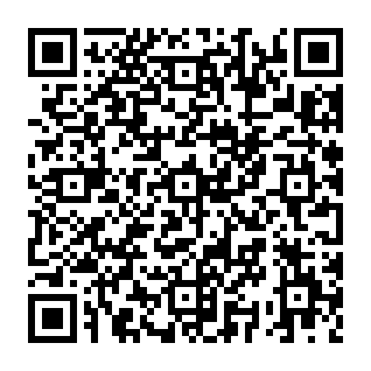 QR code for HHV 601