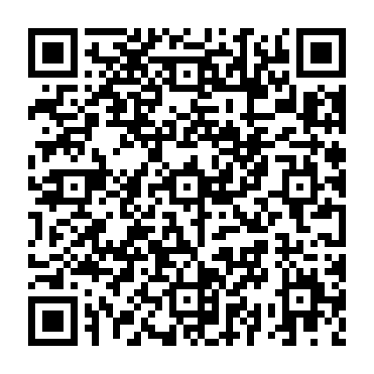 QR code for HHV 858