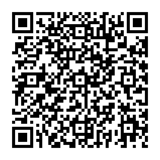 QR code for HHY 418