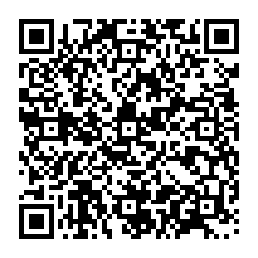 QR code for HHY 920