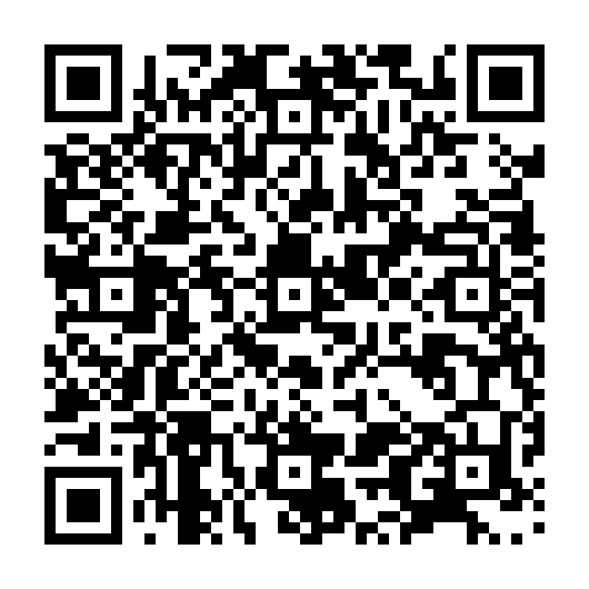 QR code for HHY 962