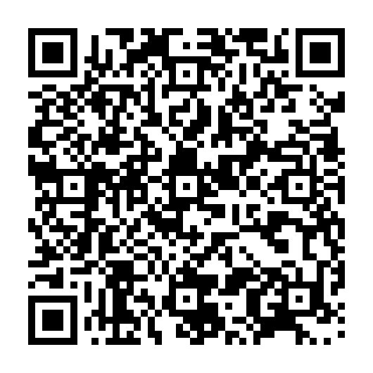 QR code for HHY581