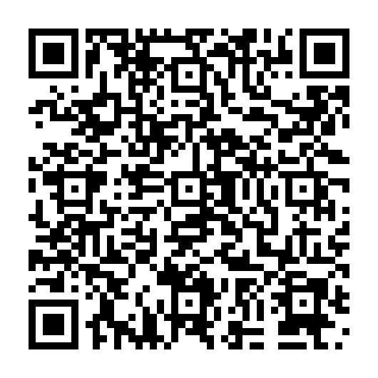 QR code for plate HHZ 556