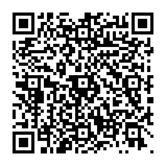 QR code for plate HIB 299
