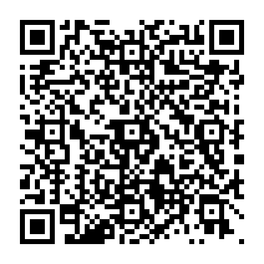 QR code for HIC 111