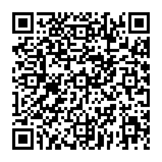 QR code for HIC 815
