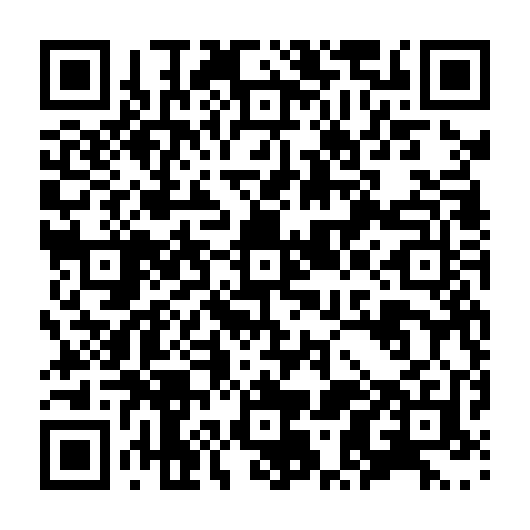 QR code for HIC 965