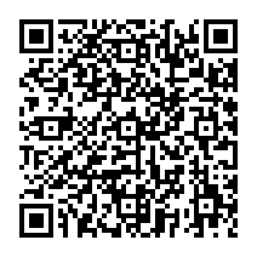 QR code for HID 249