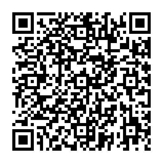 QR code for HID 395