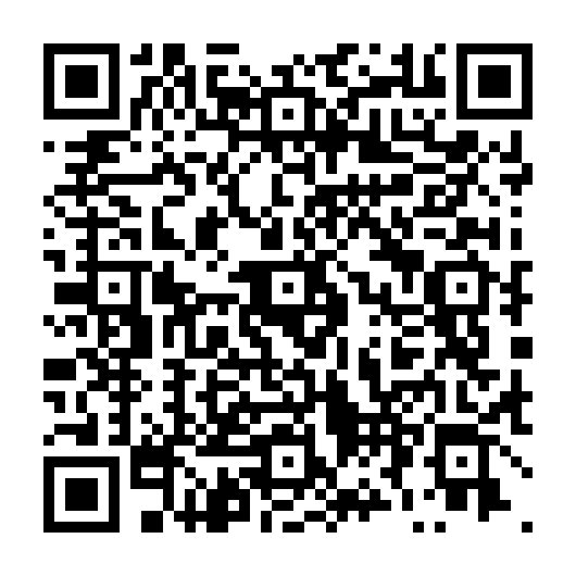 QR code for HIE503