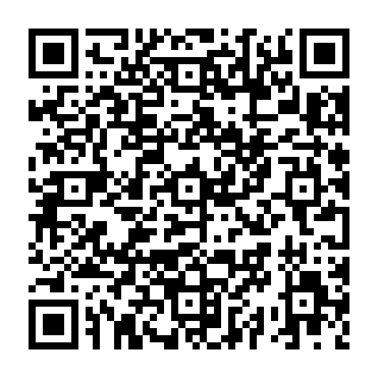 QR code for HIF 078
