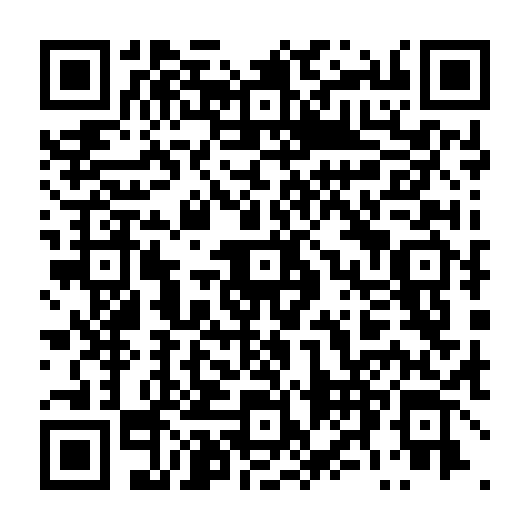 QR code for HIF 140