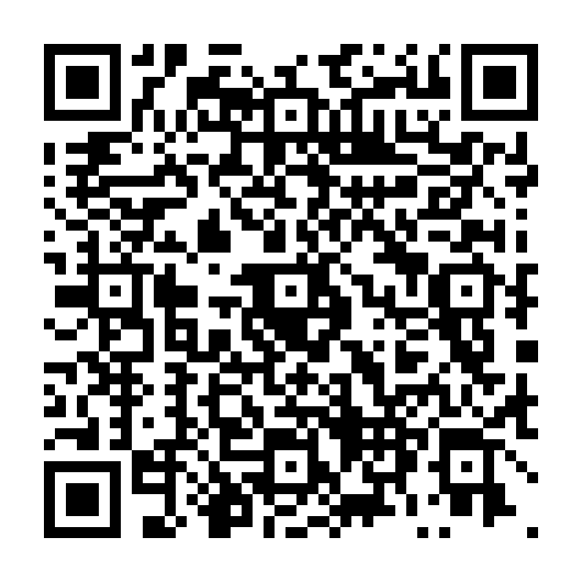 QR code for HIF 612