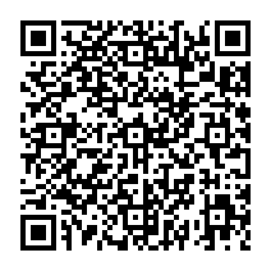 QR code for plate HIF 159
