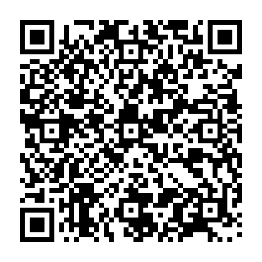 QR code for HIG 399