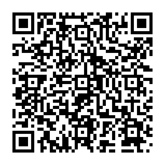 QR code for HIG 487
