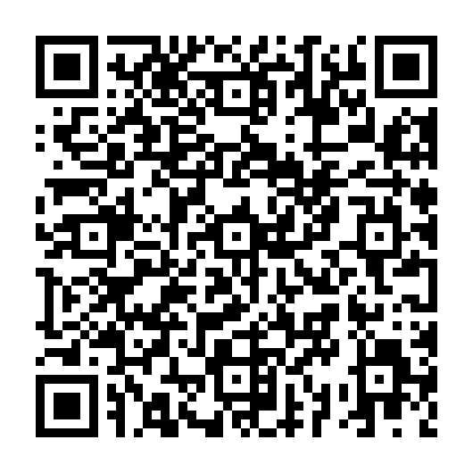 QR code for HIG 888