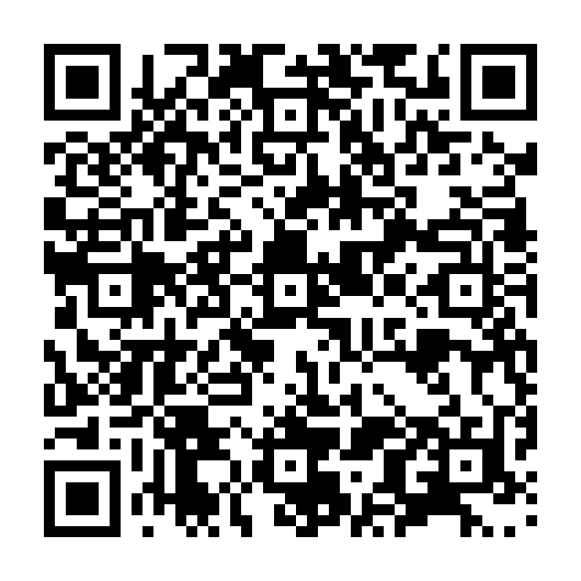 QR code for HIG130