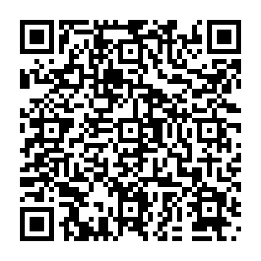 QR code for HIH 081
