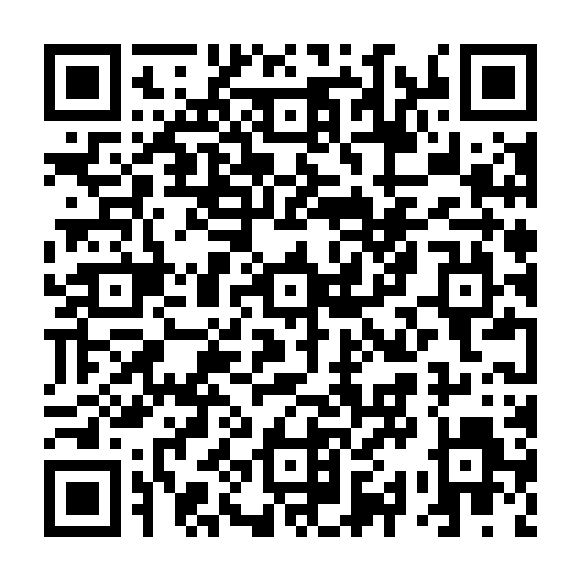 QR code for HIH 955
