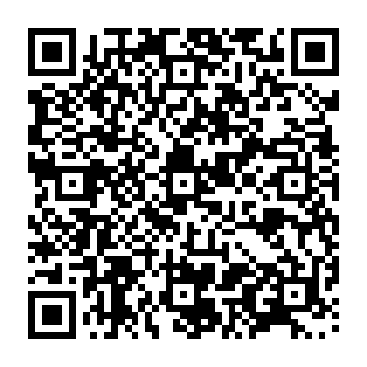 QR code for plate HIH 330