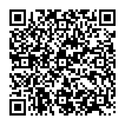 QR code for HII 264