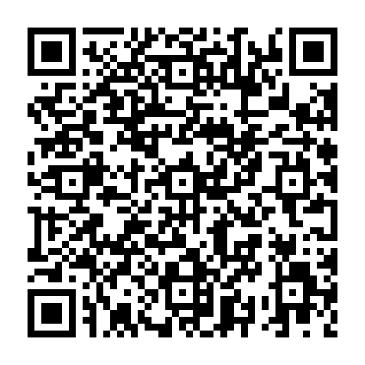 QR code for HII 411