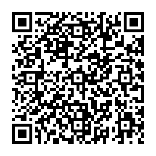 QR code for HII080