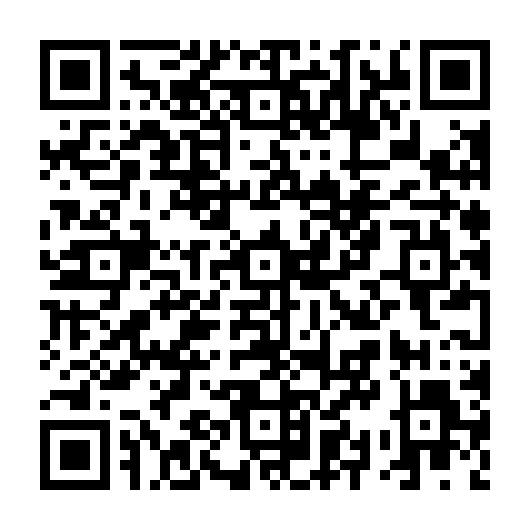 QR code for plate HII 193