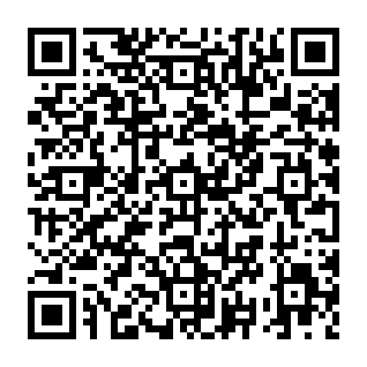 QR code for HIJ 862