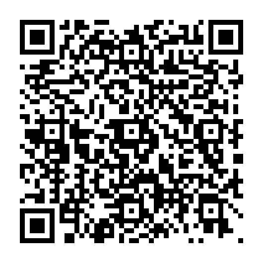 QR code for HIJ191