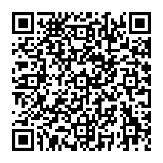 QR code for HIJ651