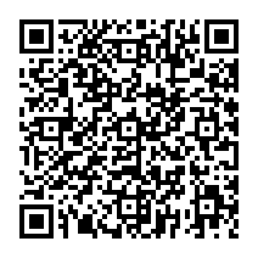QR code for plate HIJ 882