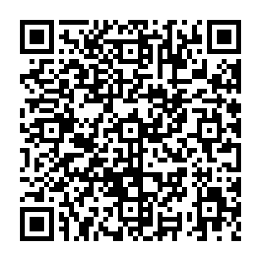 QR code for HIK 007