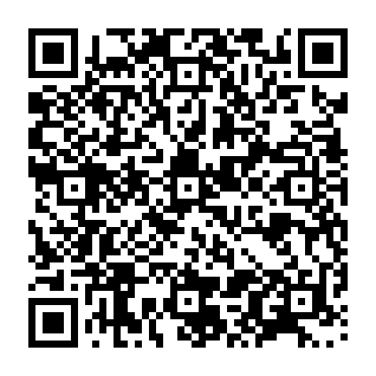 QR code for plate HIK 136
