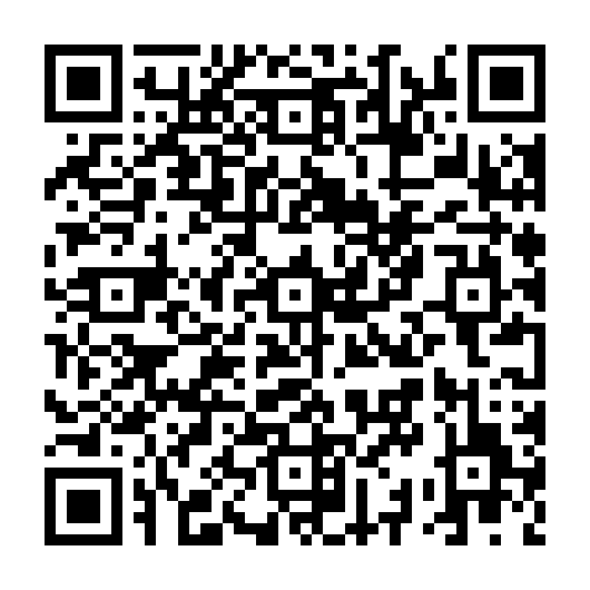 QR code for HIL 395