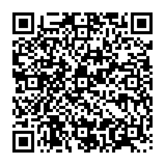 QR code for HIL255