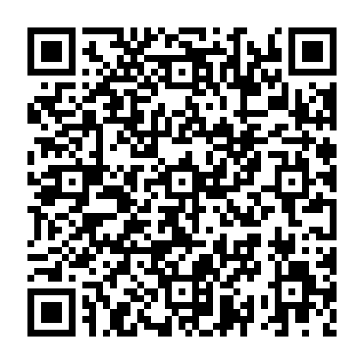 QR code for HIL479