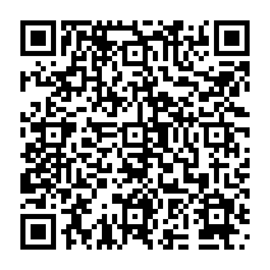 QR code for HIM 390