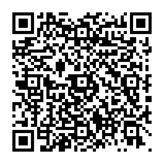 QR code for HIM 410