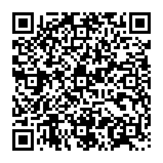 QR code for HIM 584