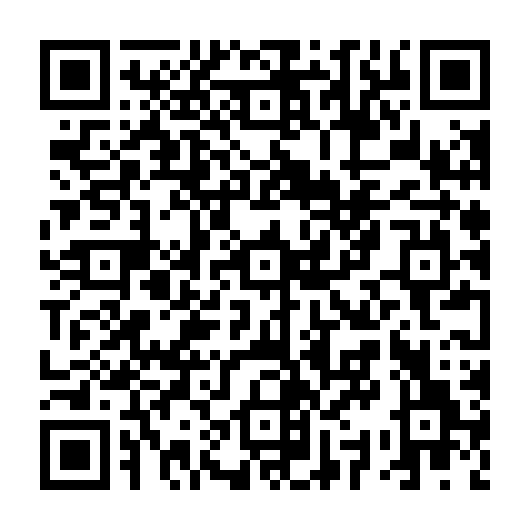 QR code for HIM 682