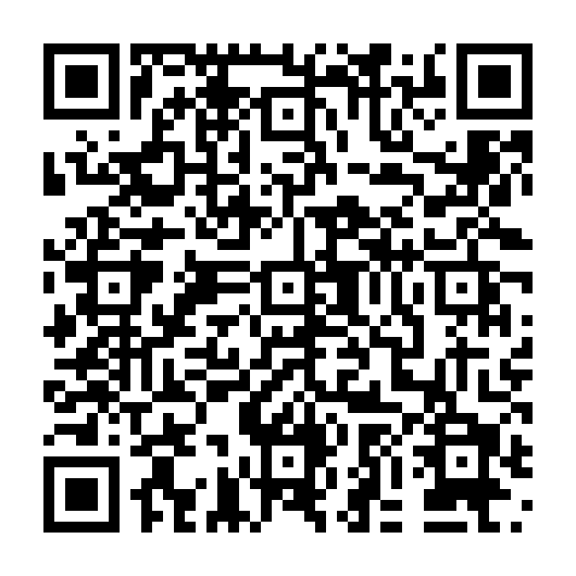QR code for HIN 450