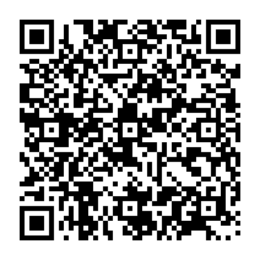 QR code for HIN 881